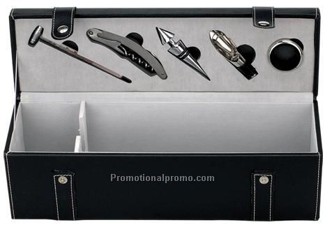 Wine set