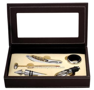 Wine set