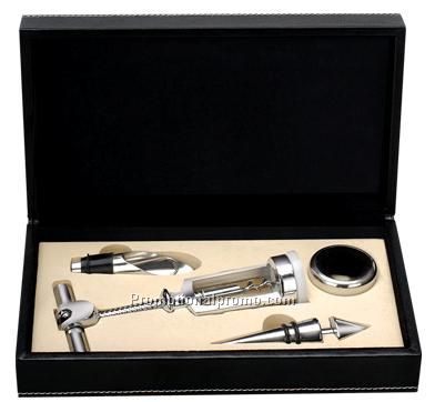 Wine set