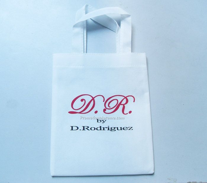 Non-woven bag