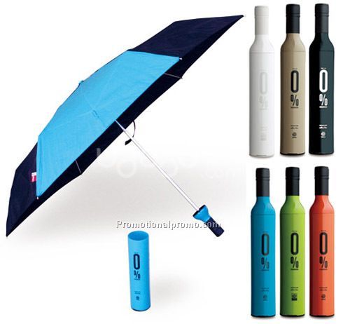 Wine Umbrella