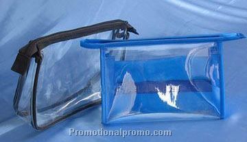 Comestic bag
