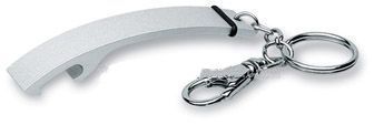 Keychain Bottle Opener