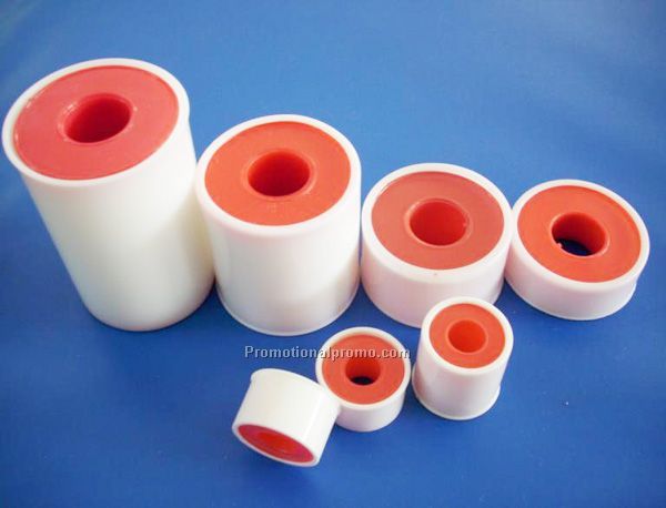 Medical Adhesive Plasters And Tapes