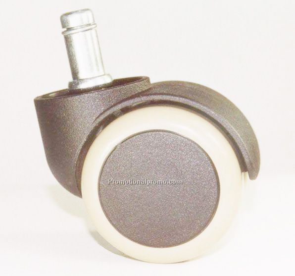 Office Chair Casters