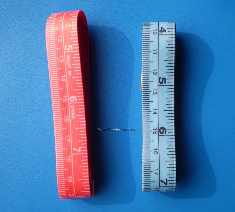 Tape measure