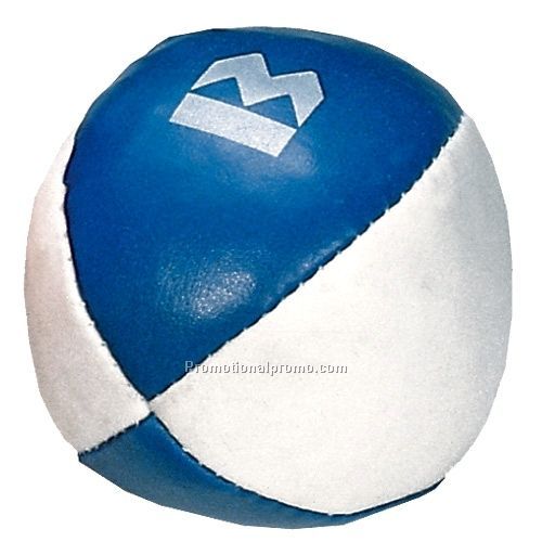 Footbag