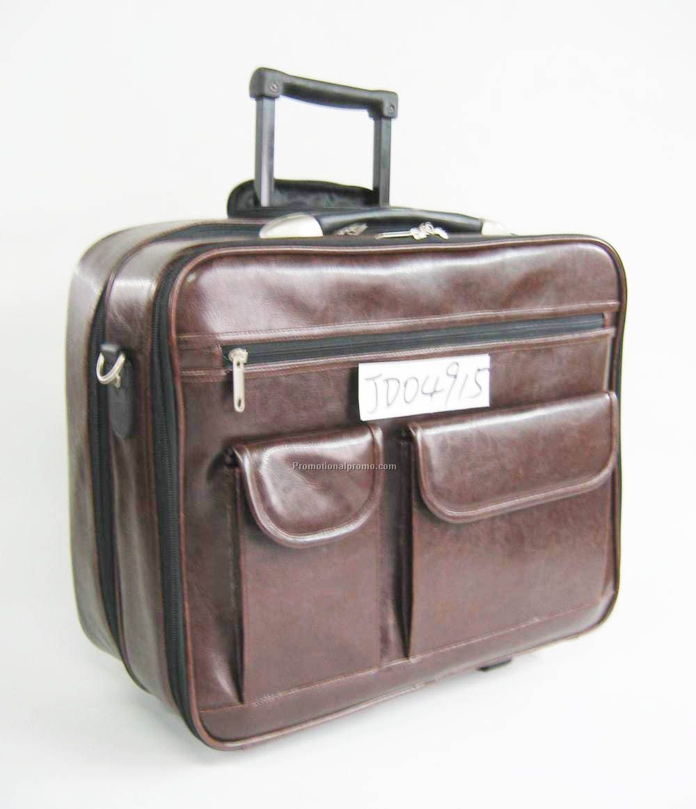 Business trolley / computer bag