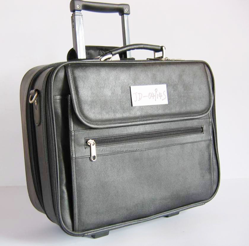 Business trolley / computer bag