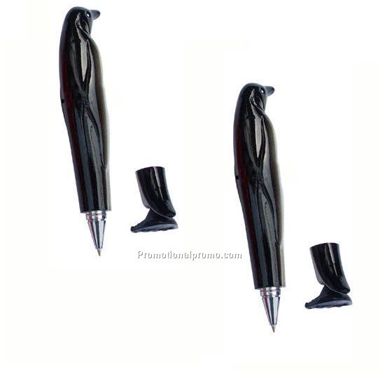 Penguin Ball Pen