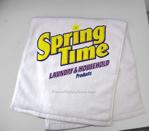 Hand towel
