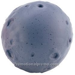 Moon Stress balls