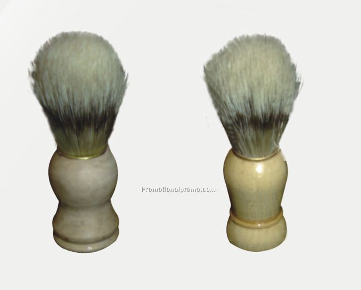Shaving Brush