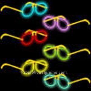 Glow Glasses