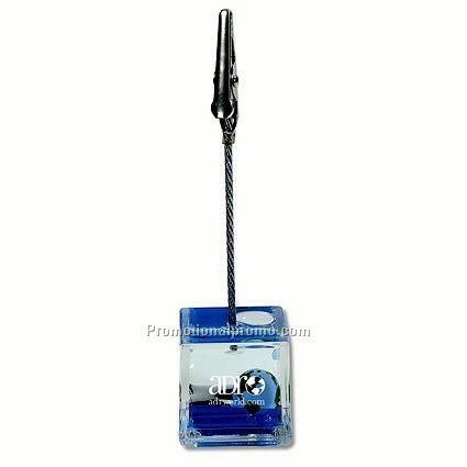 LIQUI-CUBE NOTENEST GLOBAL