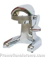 Manual ET Citrus Juicer