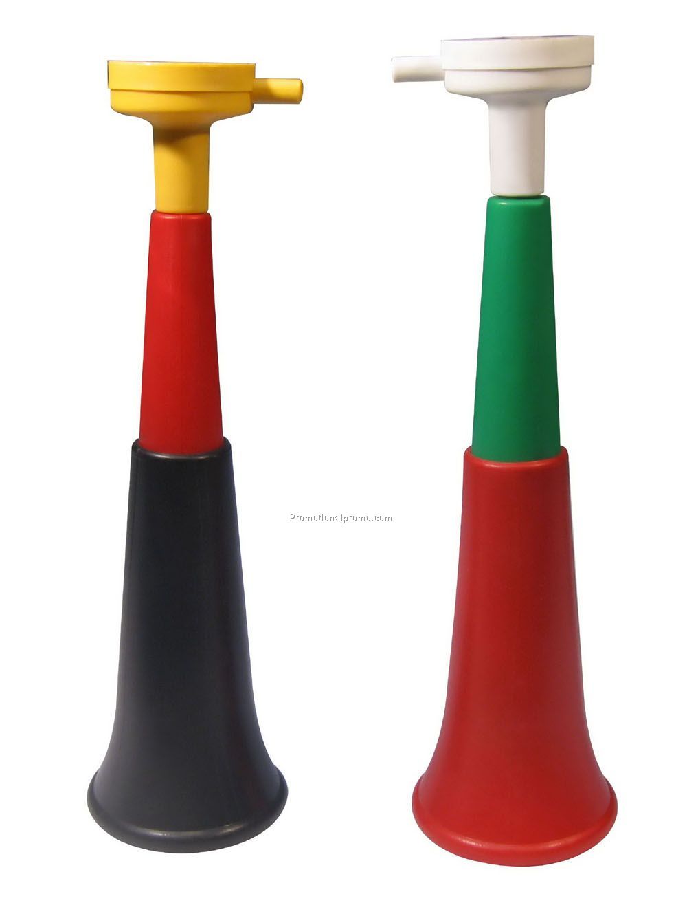 Vuvuzela