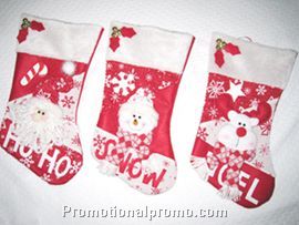Christmas Stockings