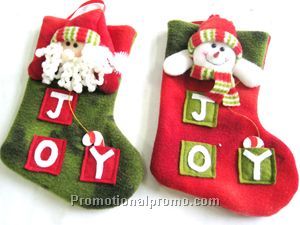 Christmas Stockings