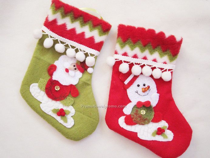 Christmas Stockings