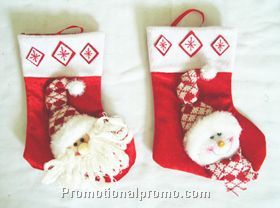 Christmas Stockings
