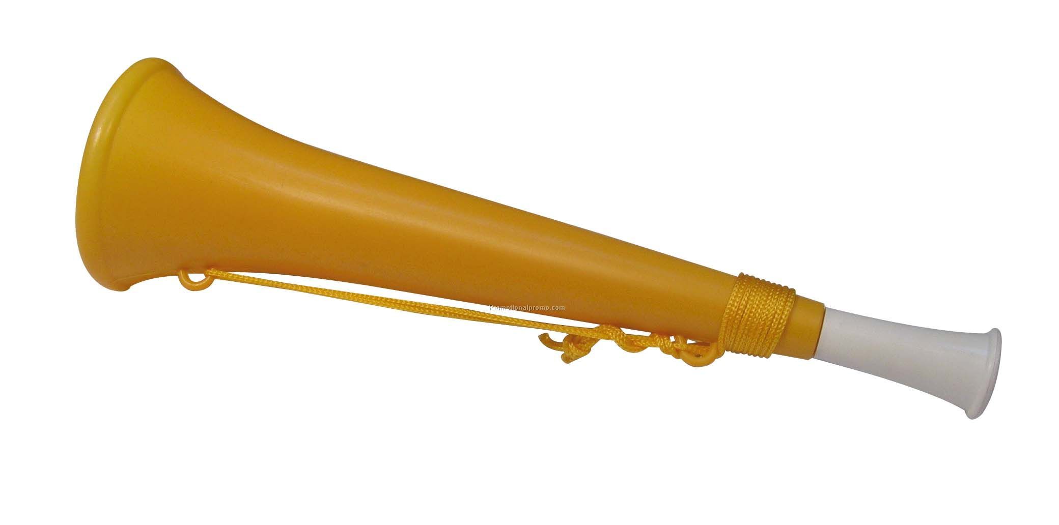 Vuvuzela