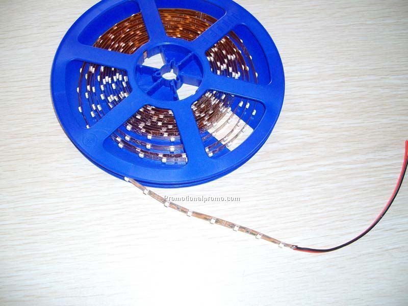 LED Strip