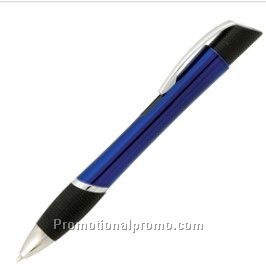 Promotional ballpen