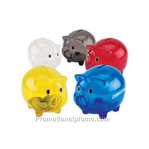 Piggy Bank