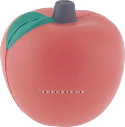 Apple Stress Shape