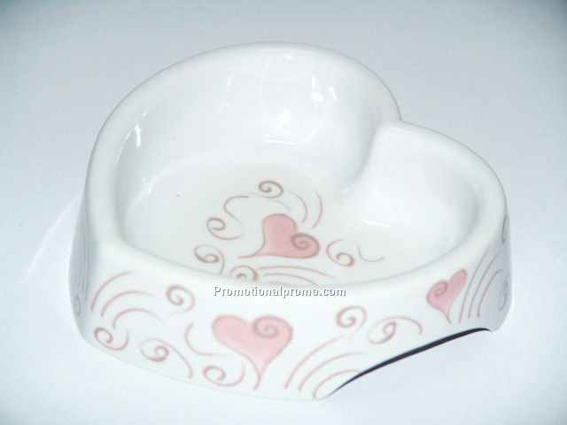 Dog Bowls