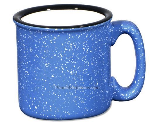 Ceramic Mug