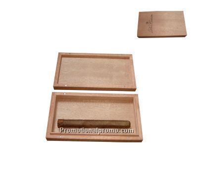 Cigar Box