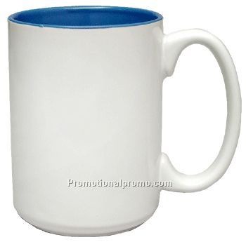 Ceramic Mug