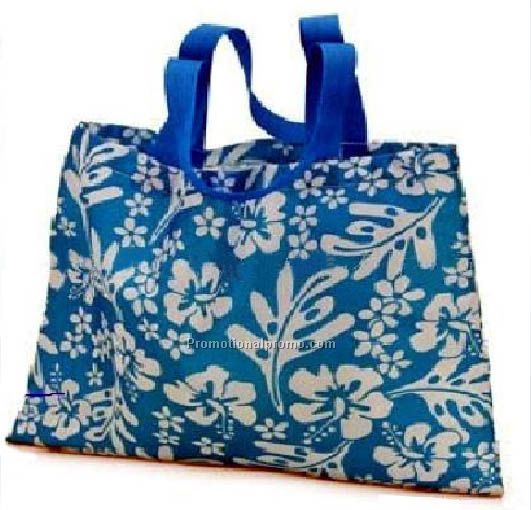 Waterproof Beach Bag