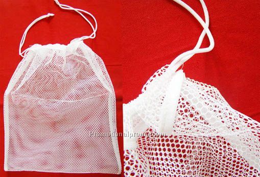 Mesh bag