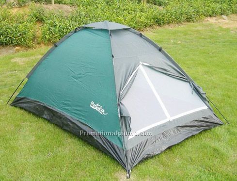 Camping tents