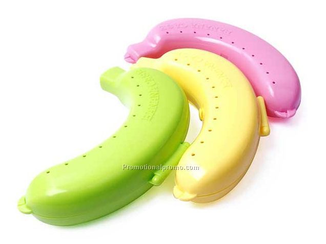Promotional Banana Guard
