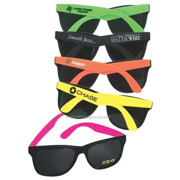 SPORTS SUNGLASSES