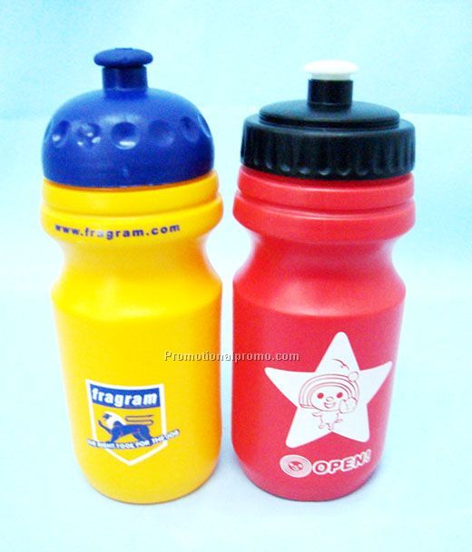 Sports Bottle
