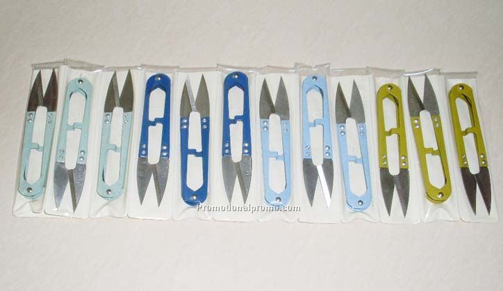 Yarn scissors