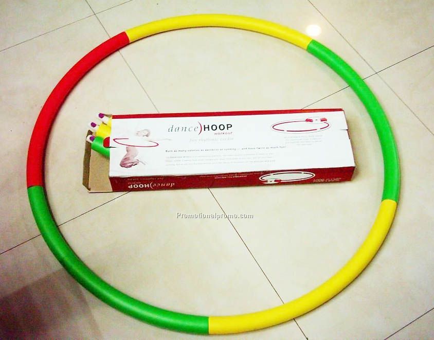 Hula Hoop