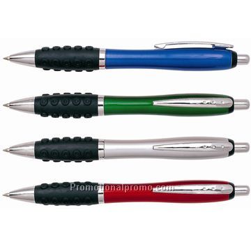 Promotional logo ball Pen