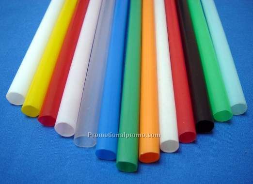 Drinking straw