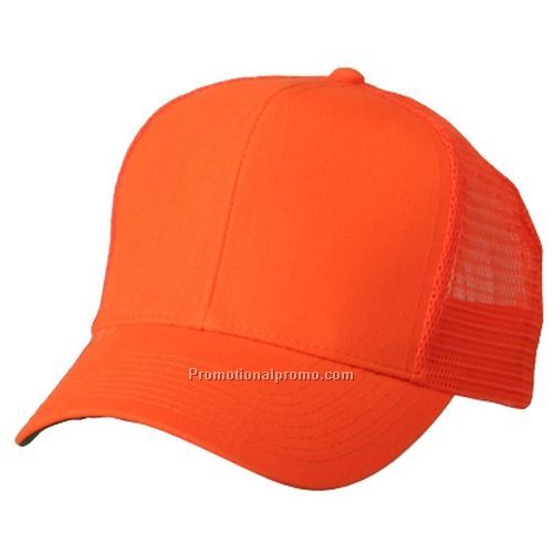Sports Cap