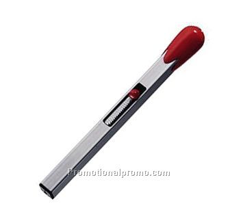 MATCH LIGHTER SMALL