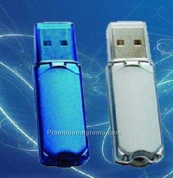 USB Memory Sticks