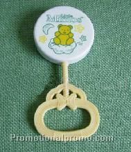 Baby Rattle