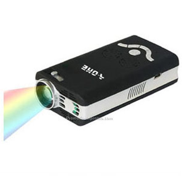 Mini Projector