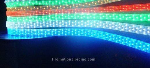 LED Rope light